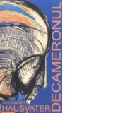 Decameronul (dupa Bocaccio) - Alexander Hausvater