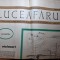 luceafarul 6 noiembrie 1965-eugen barbu,ion alexandru,aurel baranga