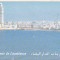 bnk cp Maroc - Casablanca - Vedere - necirculata