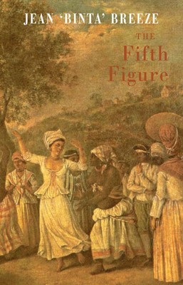 The Fifth Figure foto