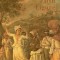 The Fifth Figure
