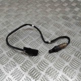 Sonda lambda SKODA SUPERB III Estate 3V5 2017 OEM: 04E906282A 22055043