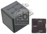 FEBI BILSTEIN 45398 Releu multifunctional