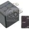 FEBI BILSTEIN 45398 Releu multifunctional
