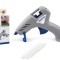 F0130910JA DREMEL Pistol de lipit electric 910