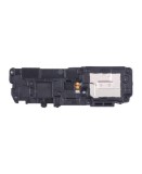 Sonerie Samsung Galaxy S23 FE, S711