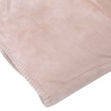 Cumpara ieftin Patura din Imitatie de Blana Bej 200x150cm