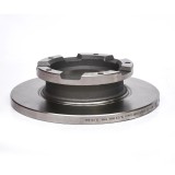 Disc Frana Spate 423917 FDF.505