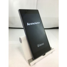 Telefon mobil Lenovo VIBE B, Dual Sim, 8GB, 4G, Black A2016a40