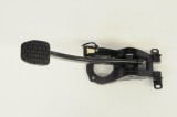 Pedala de fr&acirc;nă BMW i3 I01 2015 OEM: 6799926 | 31875619