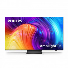 Emaga Smart TV Philips 55PUS8887 55&amp;quot; 4K ULTRA HD LED WIFI foto
