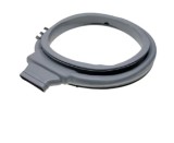 Garnitura hublou originala uscator de rufe Whirlpool,Indesit Hotpoint watkprime9614,rd966jgduk,wdal,wdpg,xwde,wwdc,xwde