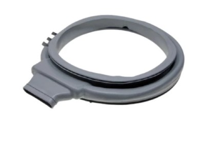 Garnitura hublou originala uscator de rufe Whirlpool,Indesit Hotpoint watkprime9614,rd966jgduk,wdal,wdpg,xwde,wwdc,xwde foto