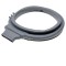 Garnitura hublou originala uscator de rufe Whirlpool,Indesit Hotpoint watkprime9614,rd966jgduk,wdal,wdpg,xwde,wwdc,xwde