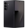 Telefon mobil Samsung Galaxy Z Fold7, 16GB RAM, 1TB, 5G, Jetblack