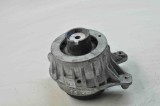 Suport motor st&acirc;nga MERCEDES-BENZ E Cabrio A238 2020 OEM: A2132403400 11619322
