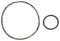 icon 8