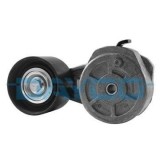 Intinzator curea distributie Mercedes Actros, Actros MP2 / MP3, Citaro, Conecto, O 403, Tourismo, Travego Motor 1831, 1831 K, 1831 L, 1831 LL, 1831