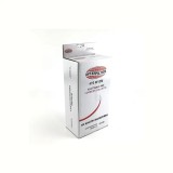 Set 6 saci microfibră pentru aspirator CANDY 35601236 INTERFILTER Original