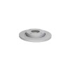 Disc frana PEUGEOT 206 hatchback 2A C ATE 24031301851