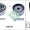 INA 530 0338 10 Set curea de distributie