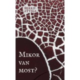 Mikor van most? - Berka Attila