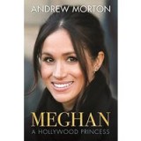Meghan: A Hollywood Princess