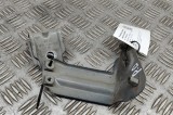 Suport aripa dreapta față VW GOLF VII 5G1, BQ1, BE1, BE2 2015 OEM: 5G0821136B,5G0809471,5G0809561 25302874