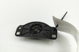 AUDI A6 4G2, C7, 4GC 2017 OEM: 4H0035399B SKU: 30740770