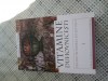 Anthony M. Coniaris - Vitamine duhovnicești VOL 1