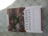 Anthony M. Coniaris - Vitamine duhovnicești VOL 1