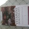 Anthony M. Coniaris - Vitamine duhovnicești VOL 1