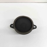 Difuzor planșa de bord KIA NIRO II 2023 OEM: 96350-AT100,8923039801A 23983548