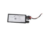 TESLA MODEL Y 2022 OEM: 1508179-00-F SKU: 24596129