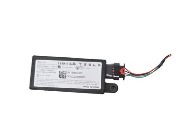 Modul de control Bluetooth TESLA MODEL Y 2022 OEM: 1508179-00-F 24596129 foto