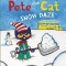 Pete the Cat: Snow Daze