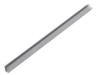 Profil aluminiu 1m pentru module LED
