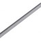 Profil aluminiu 1m pentru module LED