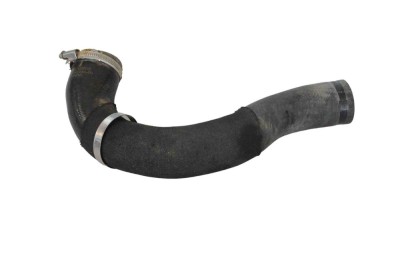 Furtun intercooler FORD TRANSIT CUSTOM 2020 OEM: GK21-6C646-AH foto