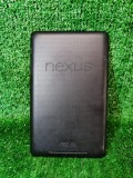 Cumpara ieftin Capac baterie tableta ASUS NEXUS / C89