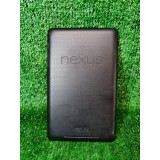 Capac baterie tableta ASUS NEXUS / C89