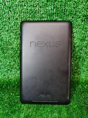 Capac baterie tableta ASUS NEXUS / C89 foto