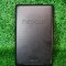Capac baterie tableta ASUS NEXUS / C89