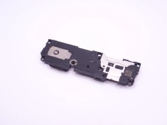 Huawei P20 Lite Difuzor jos + vibrator ANE-LX1, ANE-LX2 SWAP