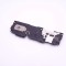 Huawei P20 Lite Difuzor jos + vibrator ANE-LX1, ANE-LX2 SWAP