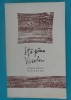 Constantin Nisipeanu &ndash; Stapana viselor ( avangarda )