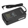 Incarcator Godox VG60-12L3 pentru AD600 / AD600B / AD600M / AD600E / AD-H1200
