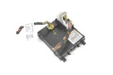 Alt modul de control MERCEDES-BENZ C W205 2016 OEM: A2059012004,A2059007615 12068562