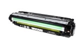 Cartuș toner compatibil HP CE740A PREMIUM NONAME