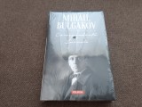 MIHAIL BULGAKOV CORESPONDENTA EDITIE DE LUX POLIROM